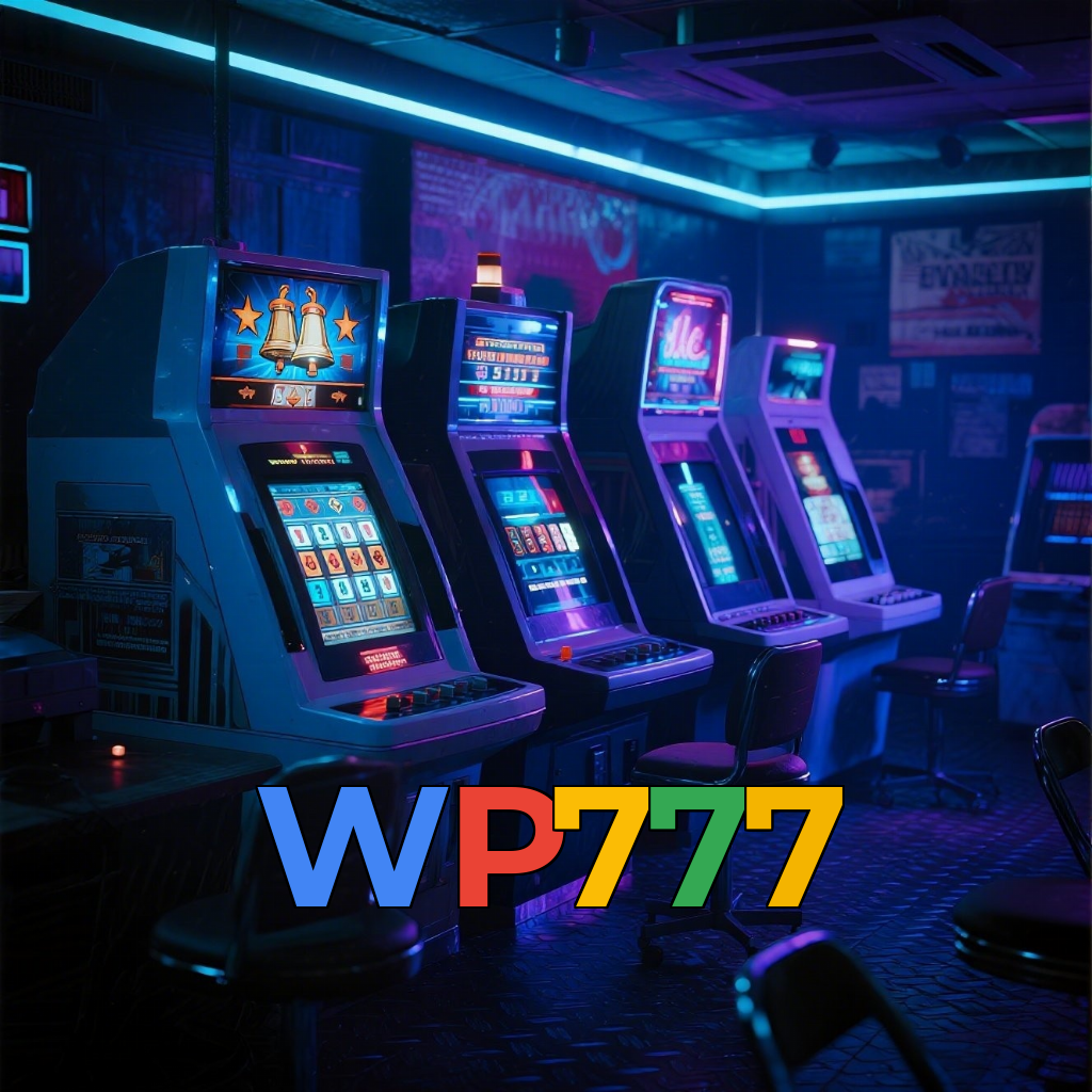 Problemas de Login no WP777