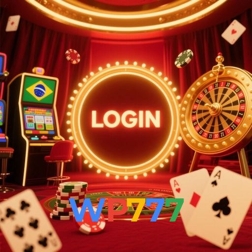 Segurança no WP777