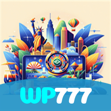 Segurança no WP777