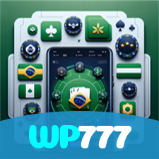Problemas de Login no WP777