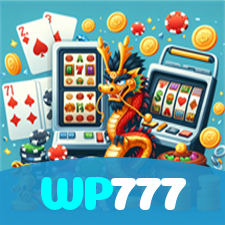 Segurança no WP777