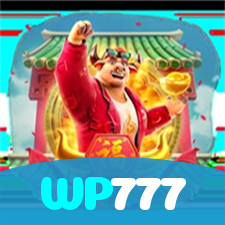 Login no WP777