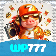 Problemas de Login no WP777