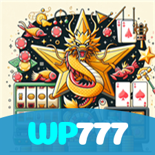 Login no WP777