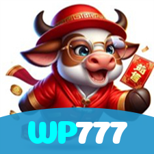 Problemas de Login no WP777