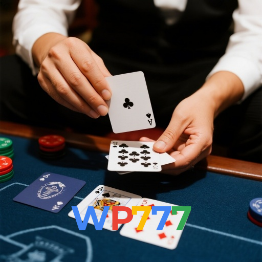 Problemas de Login no WP777