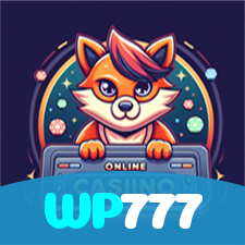 Segurança no WP777