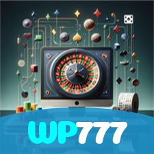 Problemas de Login no WP777
