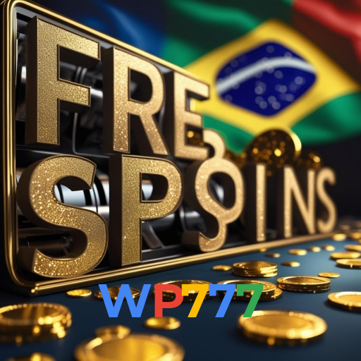 Login no WP777