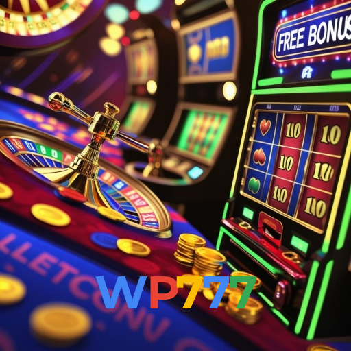 Problemas de Login no WP777