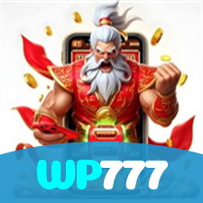 Problemas de Login no WP777