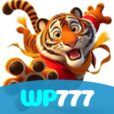 Login no WP777