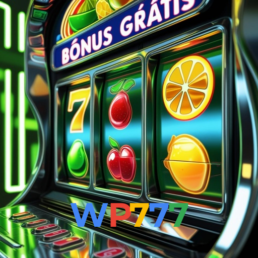 Problemas de Login no WP777