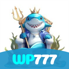 Problemas de Login no WP777