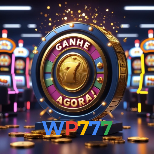 Segurança no WP777