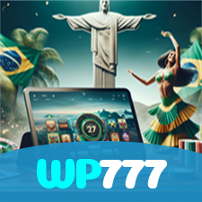 Segurança no WP777