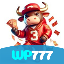 Segurança no WP777