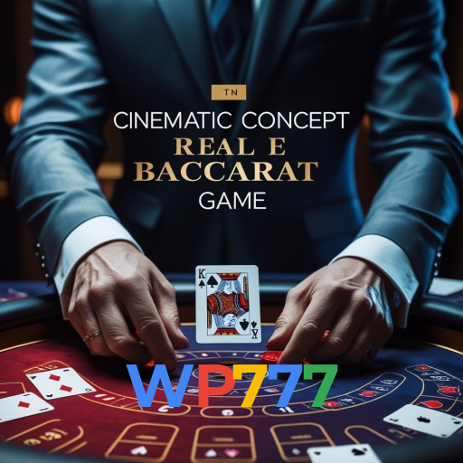Segurança no WP777