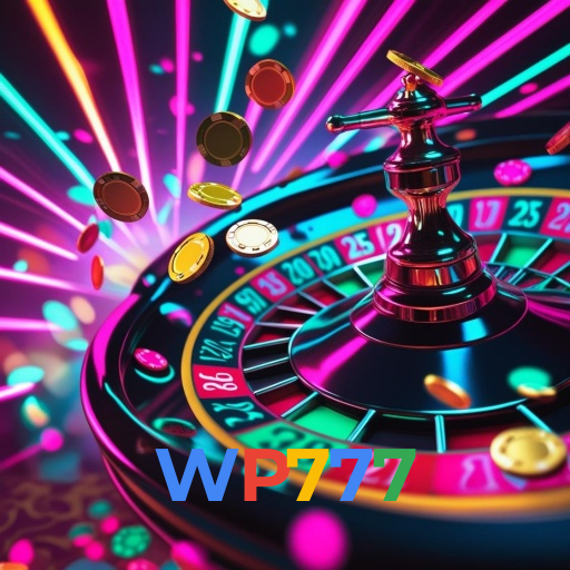 Segurança no WP777