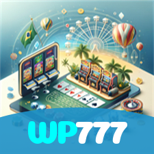 Problemas de Login no WP777