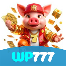 Login no WP777