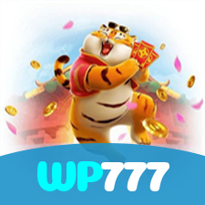 Segurança no WP777