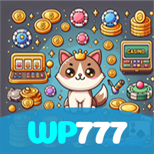 Segurança no WP777